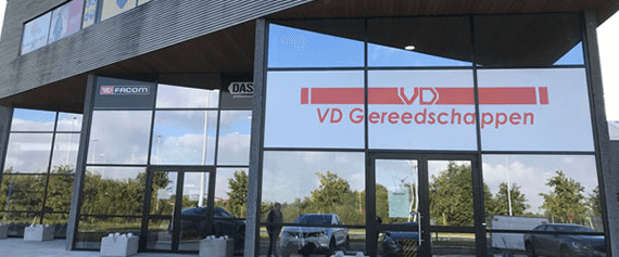 vd-gereedschappen-winkel-wetteren-6002