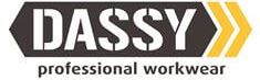 Dassy-workwear