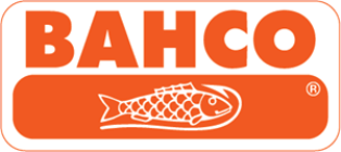 bahco-logo-5265D4CC54-seeklogo.com