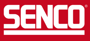 senco-logo2