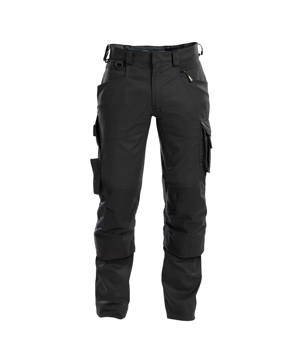 Werkbroek