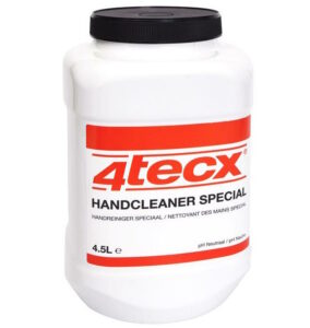 Handhygiëne