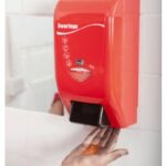 Handhygiëne