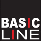 Basicline